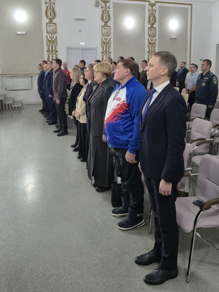 04 спартакиада.jpg