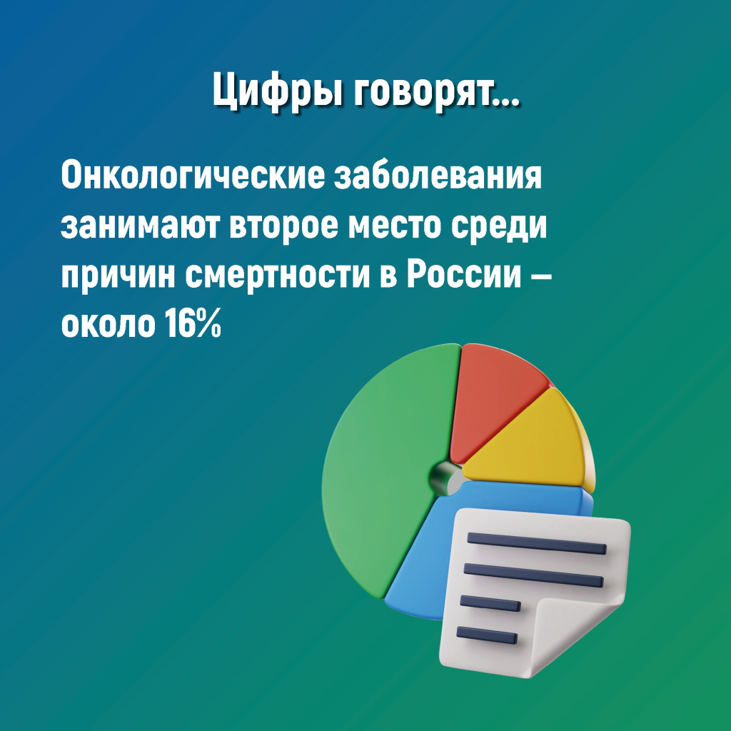 03 онкология.jpg 03 онкология.jpg
