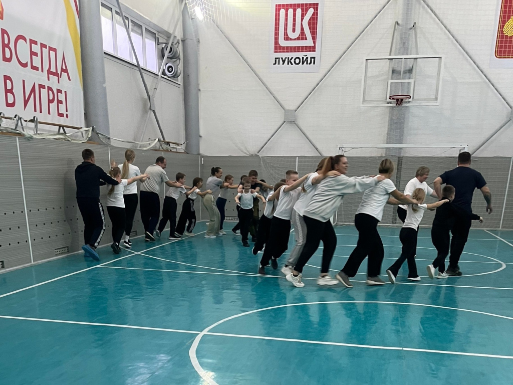 04 День отца Шахтёр.jpg 04 День отца Шахтёр.jpg