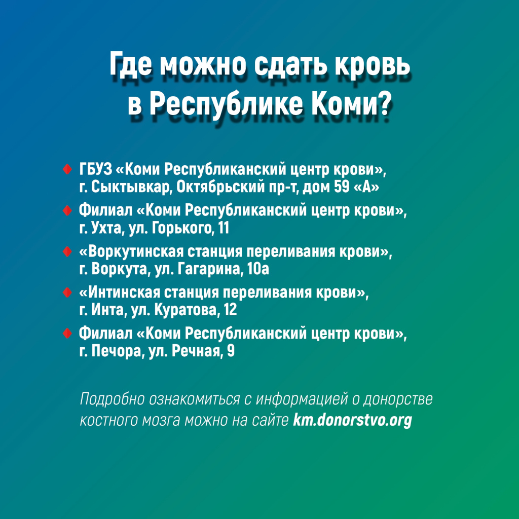 05 донорство.jpg