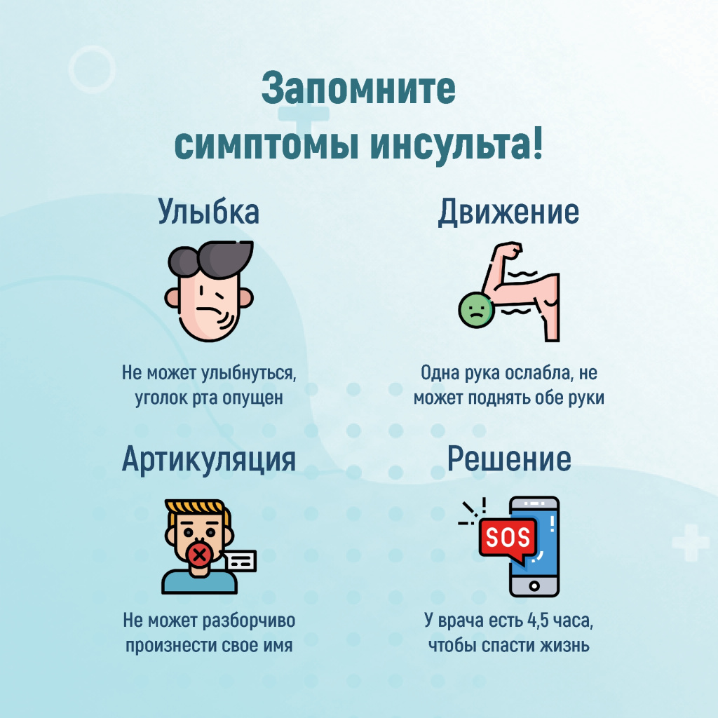 04 мозг.jpg