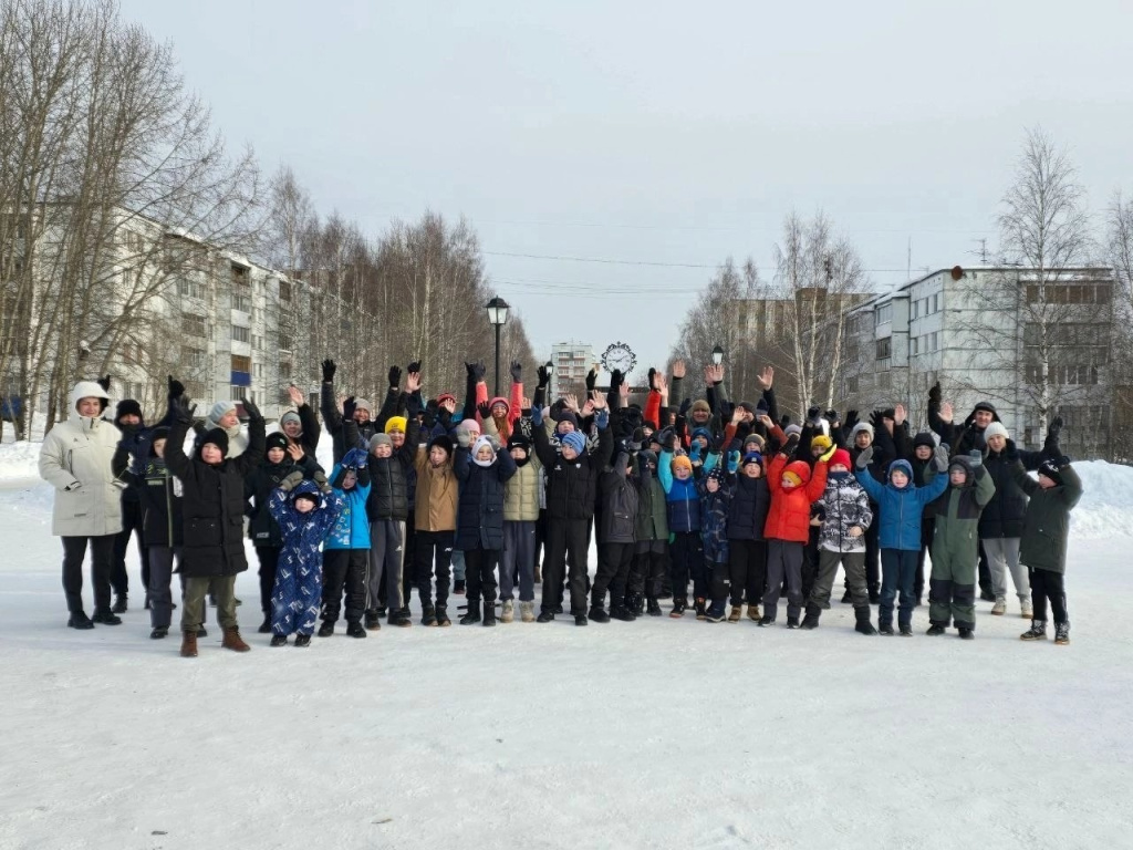 01 зарядка.jpg
