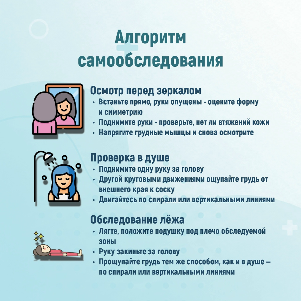 4.jpg 4.jpg