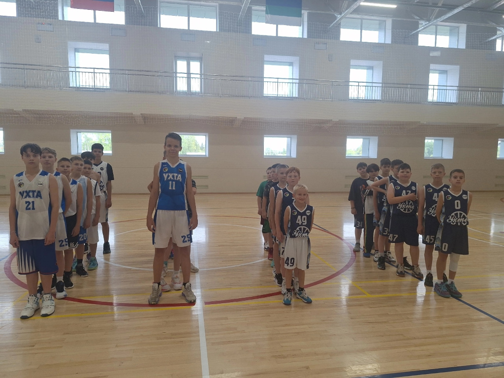 01 баскетбол младшие.jpg