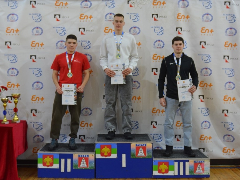 07 ПРК лыжи.jpg