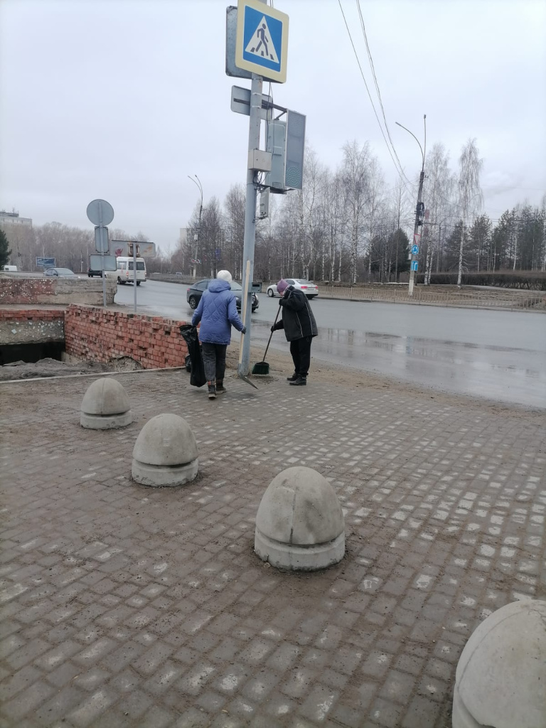 07 ЛДС.jpg