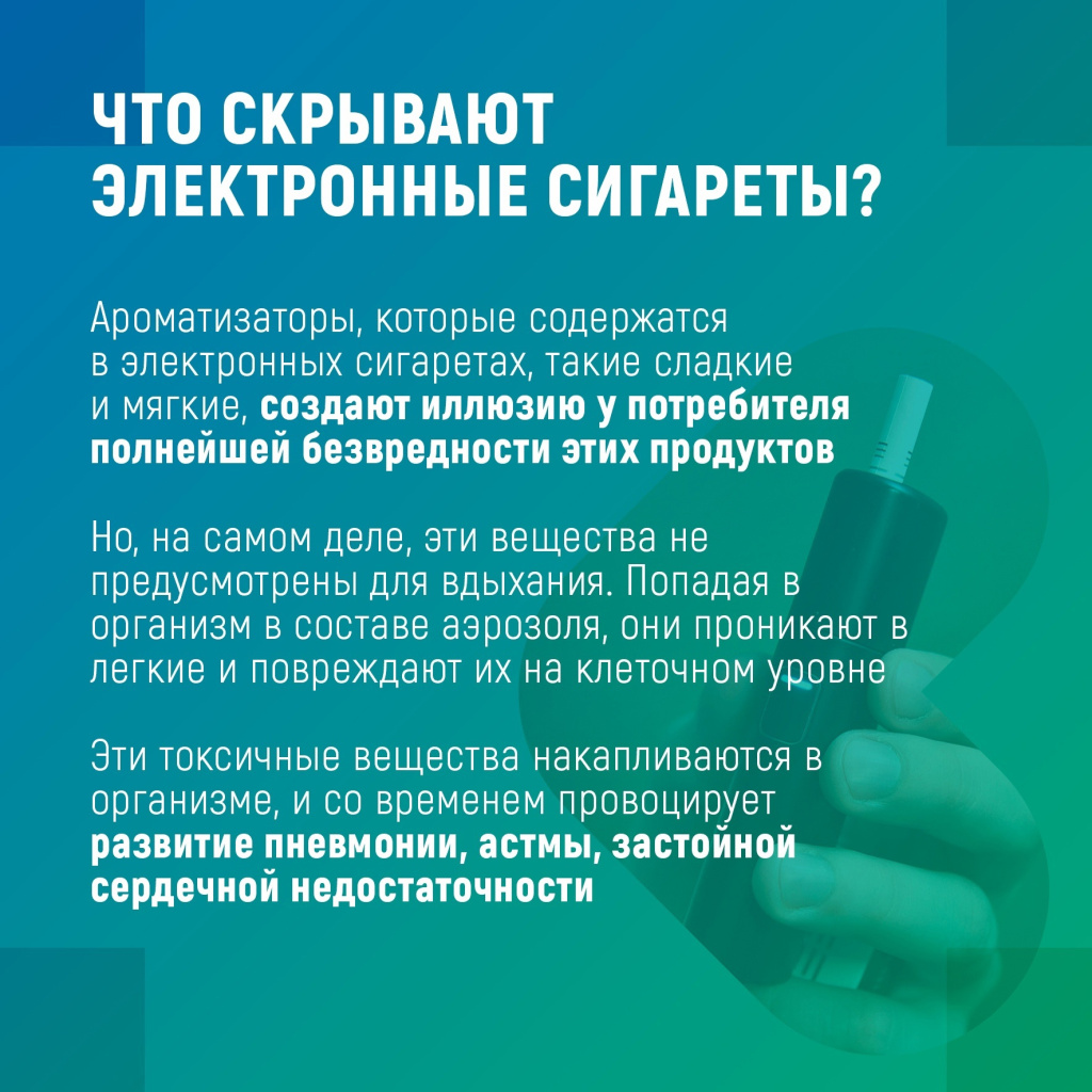 04.jpg 04.jpg