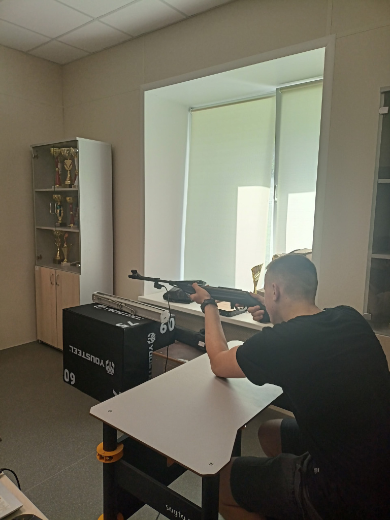 2 кингс ГТО.jpg