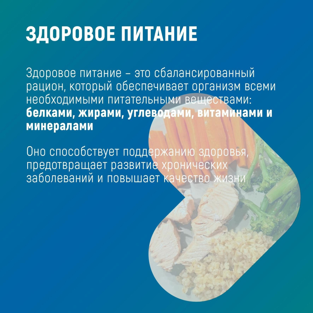 2.jpg 2.jpg
