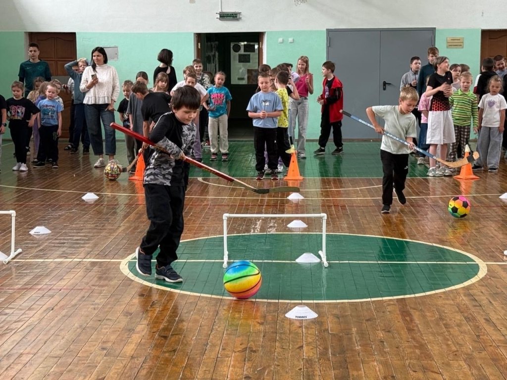 1 профилактика.jpg