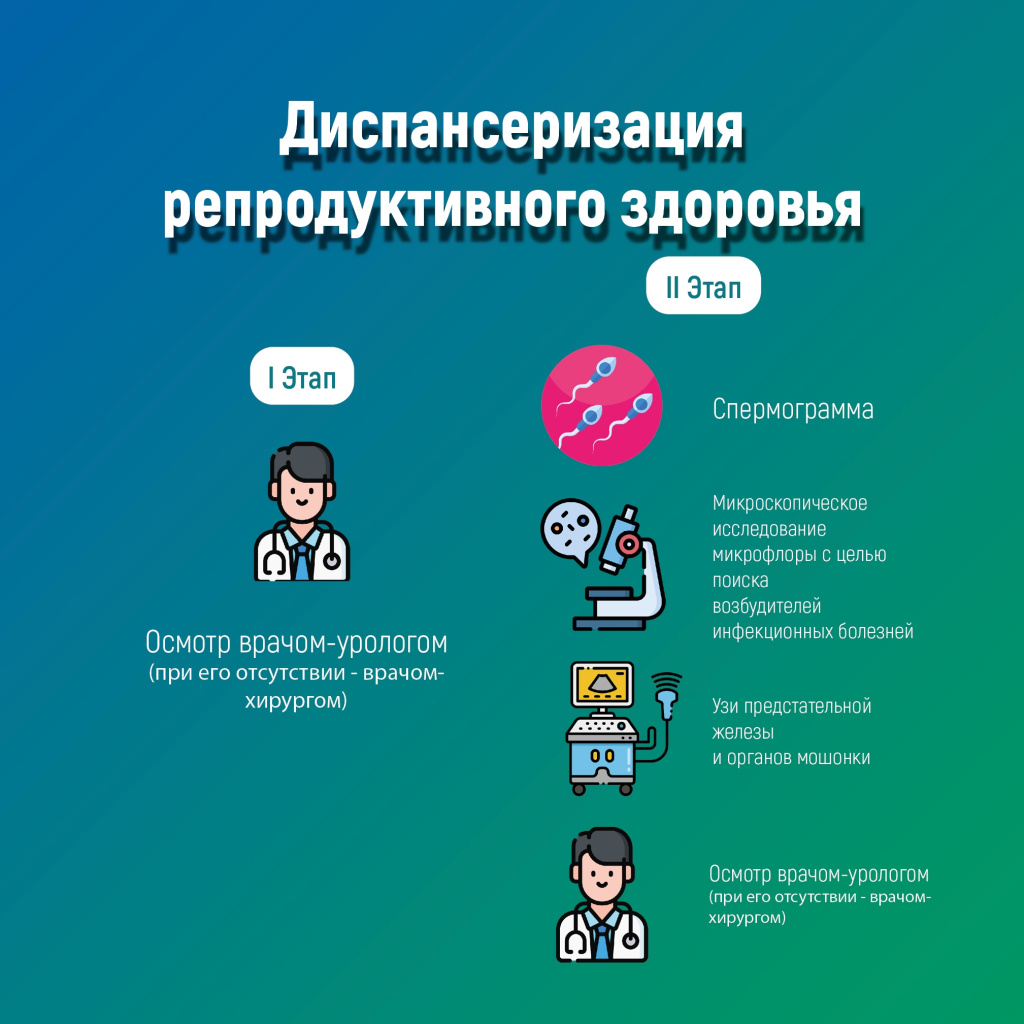 05 мужское здоровье.jpg