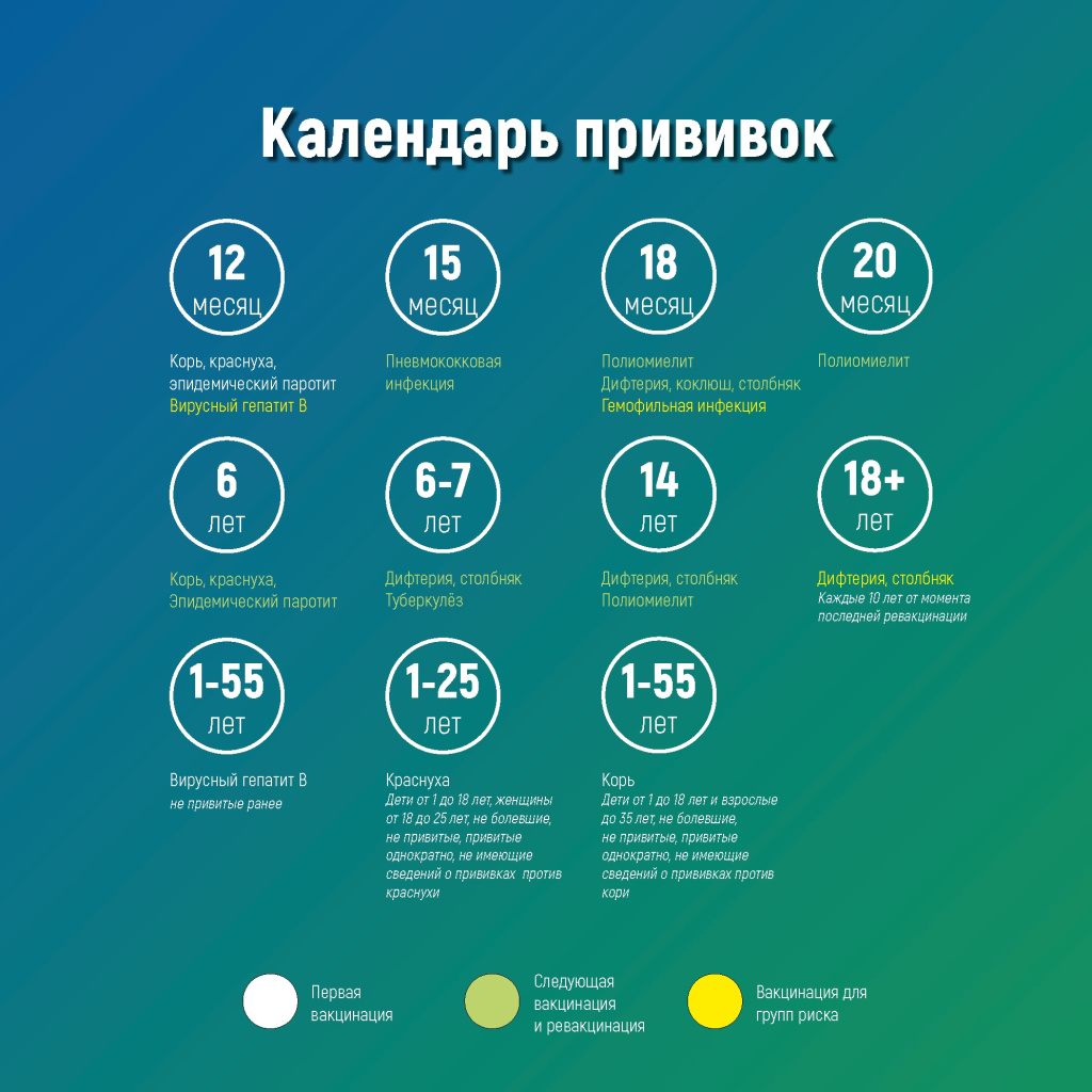5 иммунитет.jpg 5 иммунитет.jpg
