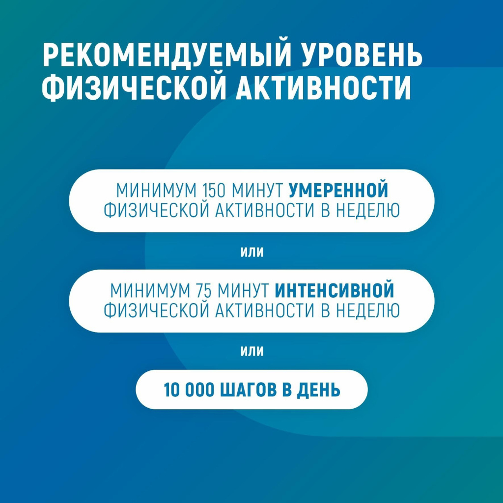 4.jpg 4.jpg