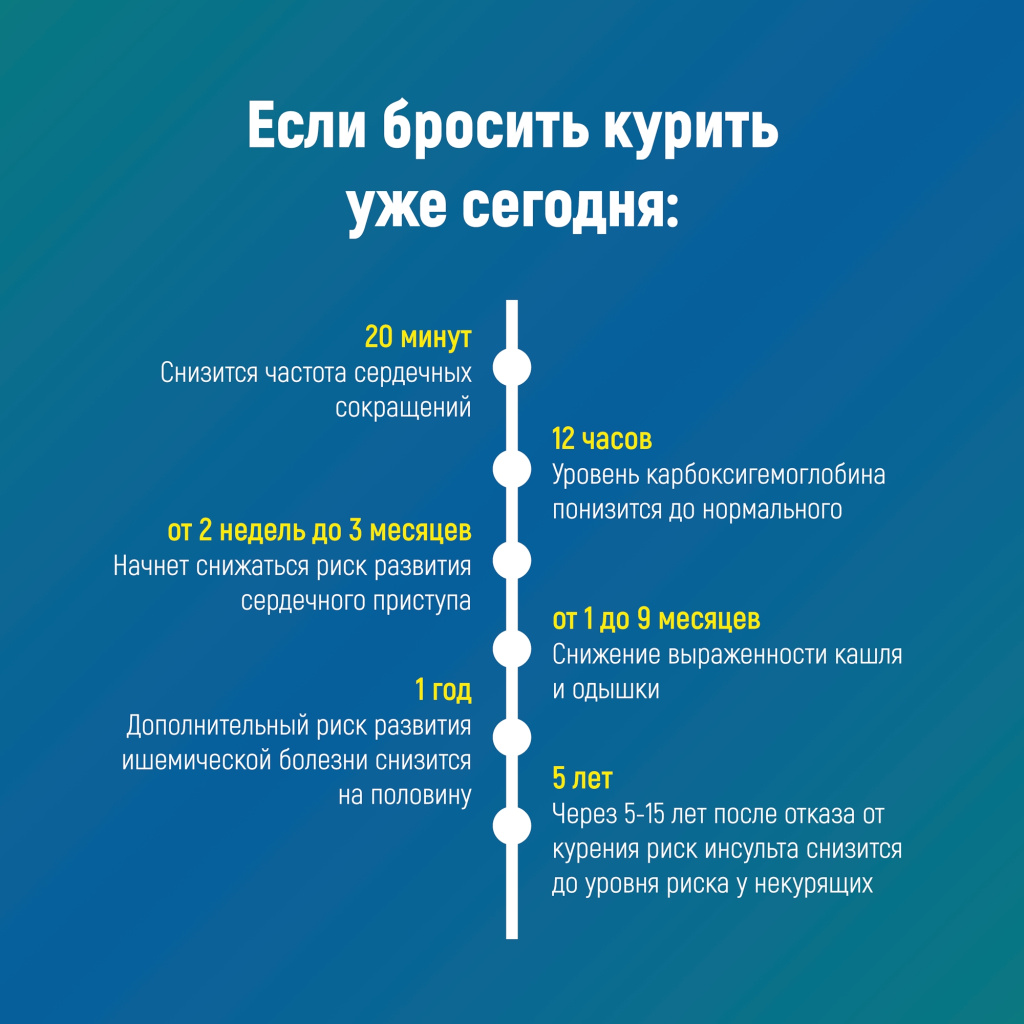 04 никотин.jpg