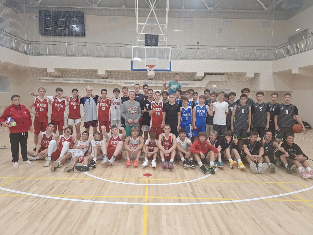 01 баскетбол старшие.jpg