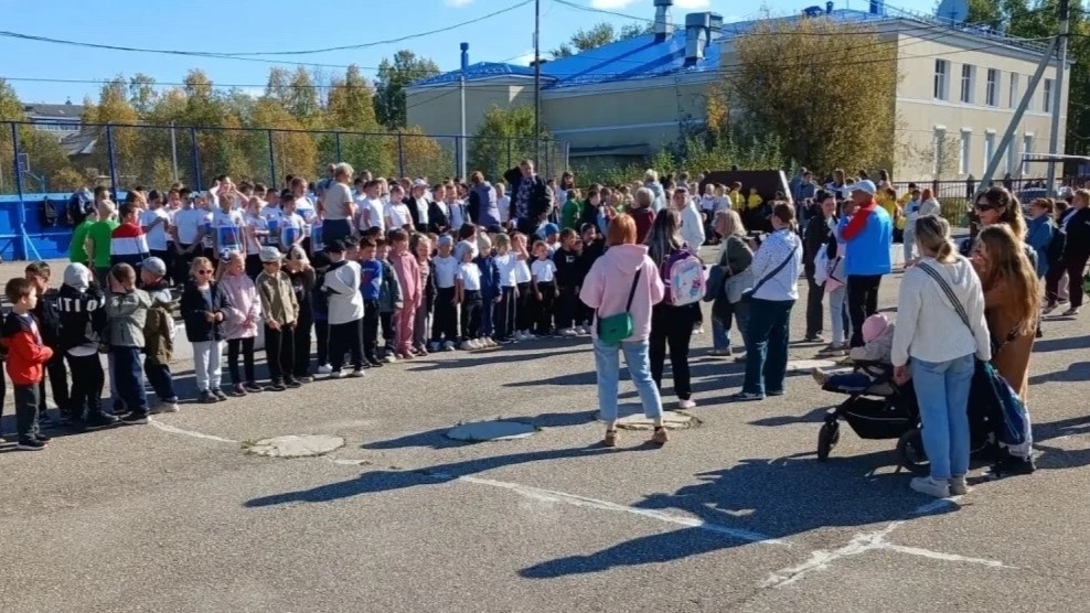 03 Шахтёр.jpg