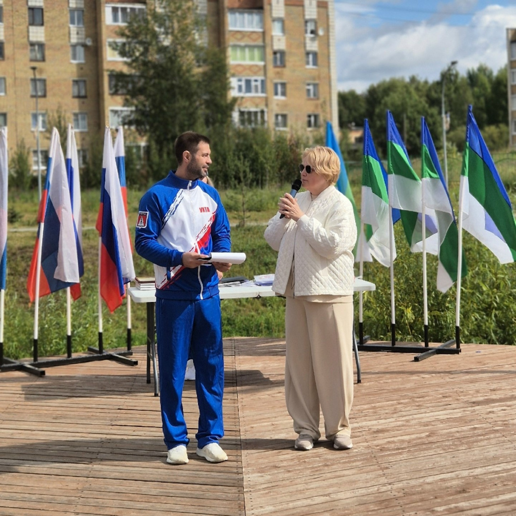 01 ДФ 01.jpg 01 ДФ 01.jpg
