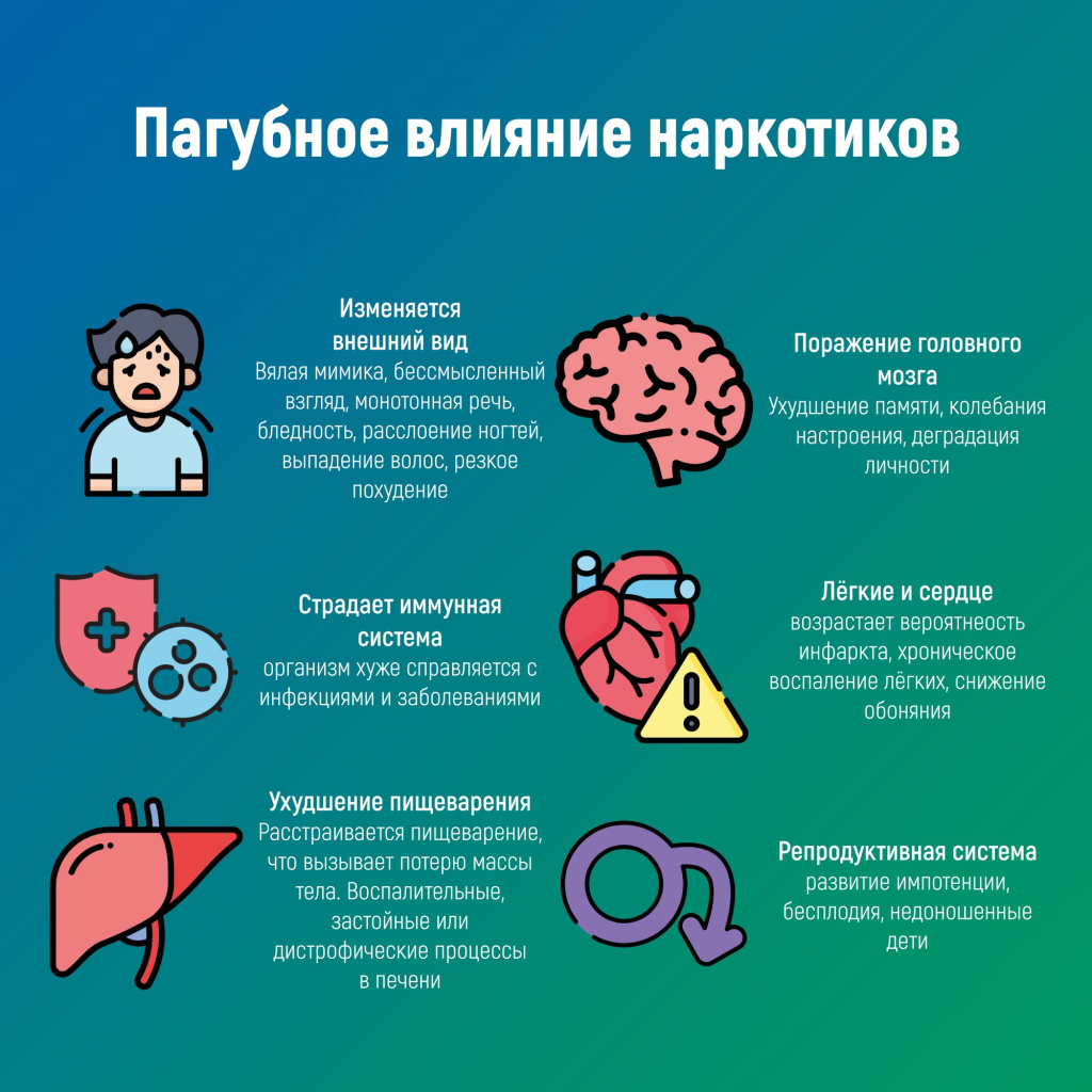 03 нарк.jpg