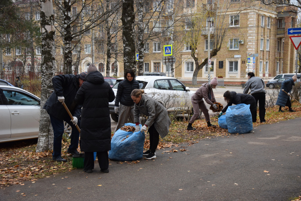 5 субботник.jpg