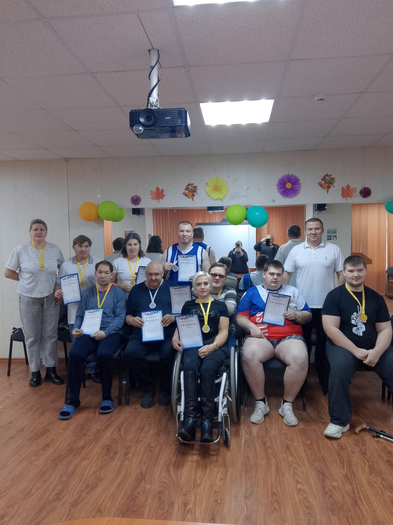 инвалиды.jpg