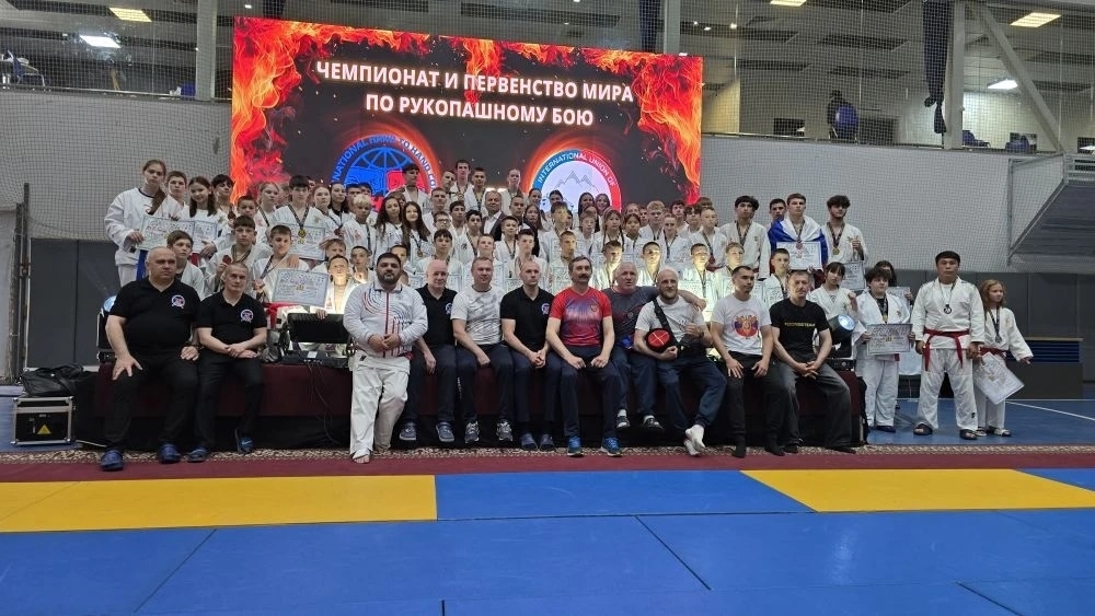 03 Юсуп.jpg 03 Юсуп.jpg