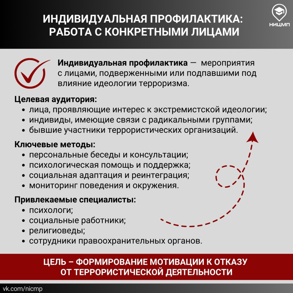 06 профилактика.jpg