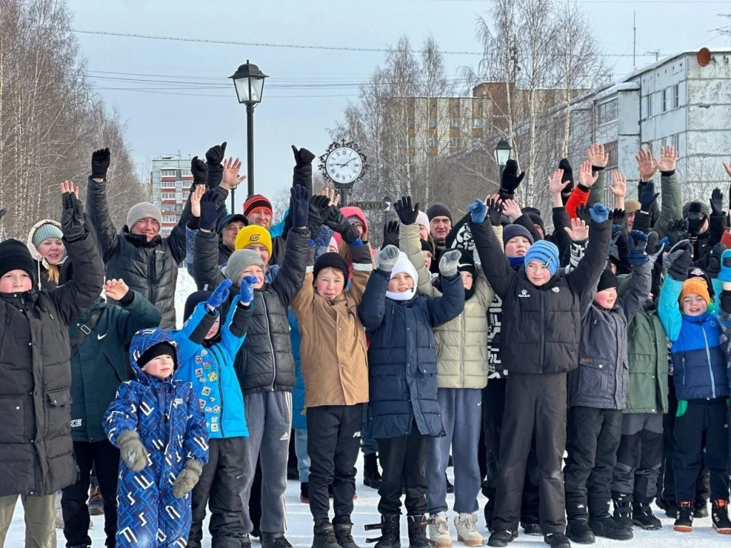 02 зарядка.jpg