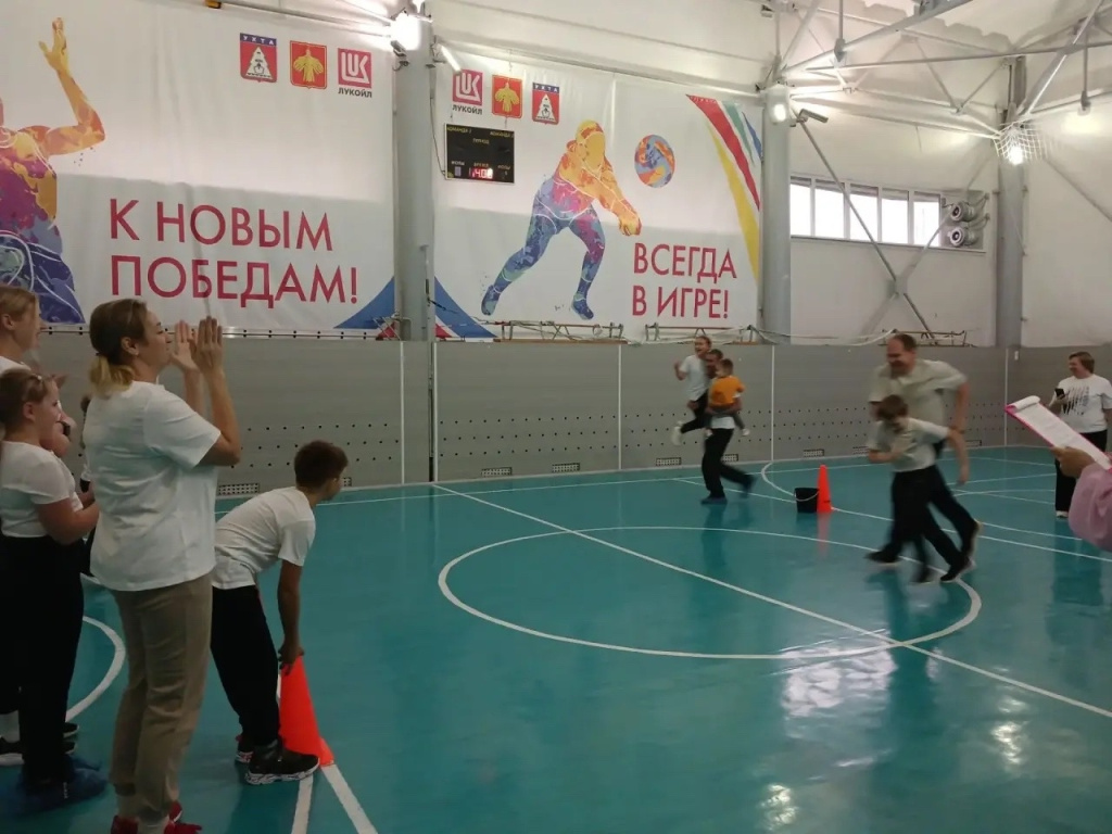 09 День отца Шахтёр.jpg 09 День отца Шахтёр.jpg