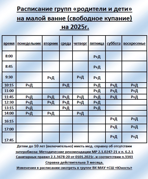 малая ванна.jpg