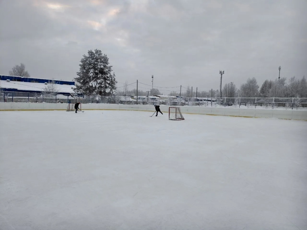 4 Дальний.jpg