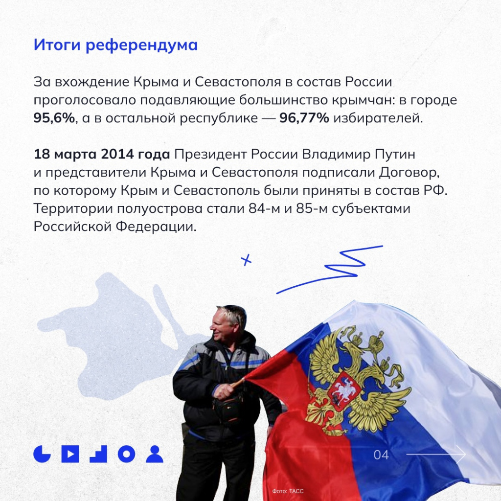 04 Крымская весна.jpg