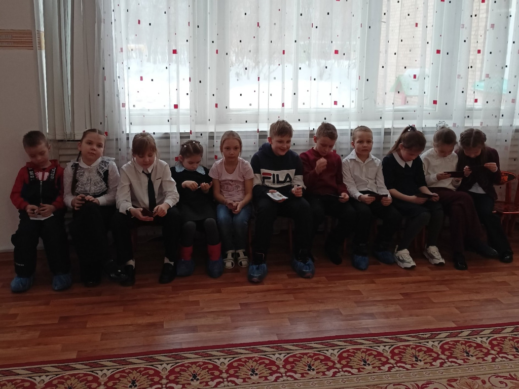 2 церемония.jpg