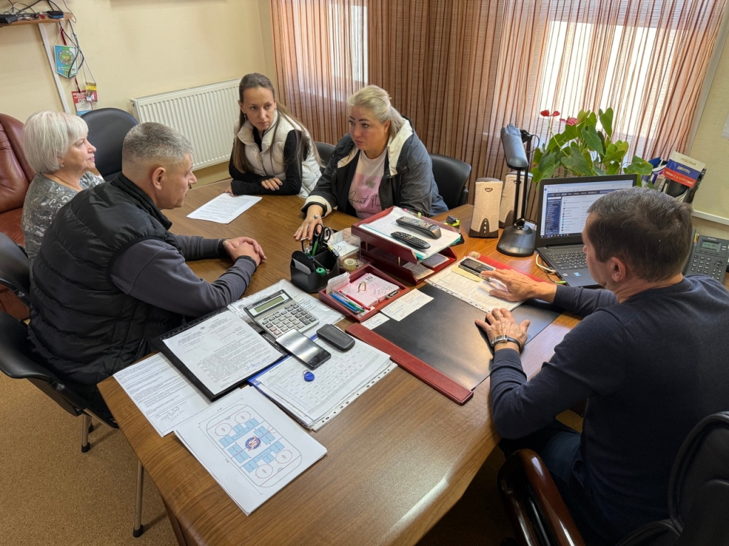 02 ЛДС тренировка БПЛА.jpg 02 ЛДС тренировка БПЛА.jpg
