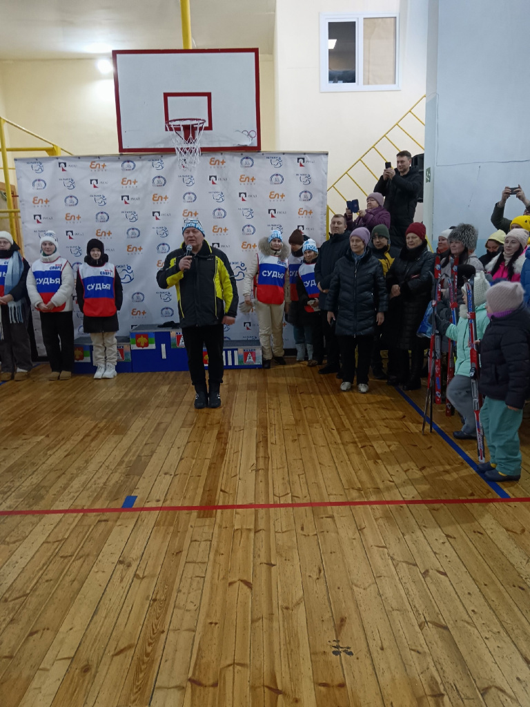08 дошкольники.jpg