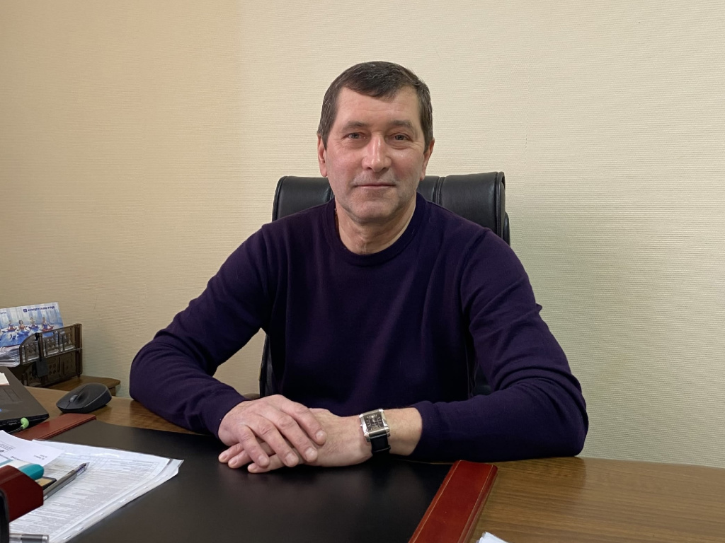Никишев.jpg Никишев.jpg