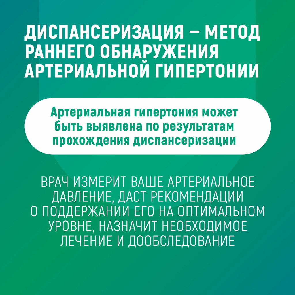 8.jpg 8.jpg