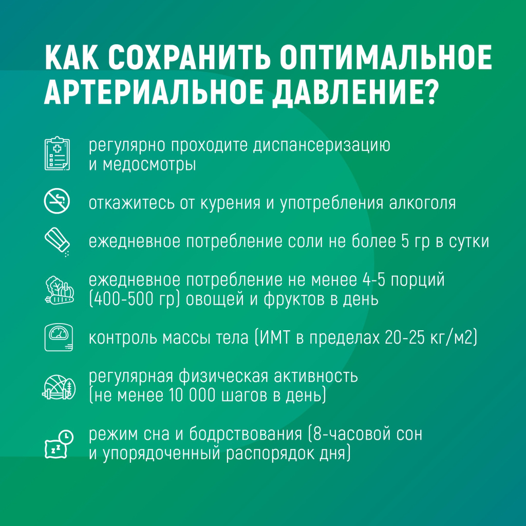 6.jpg 6.jpg