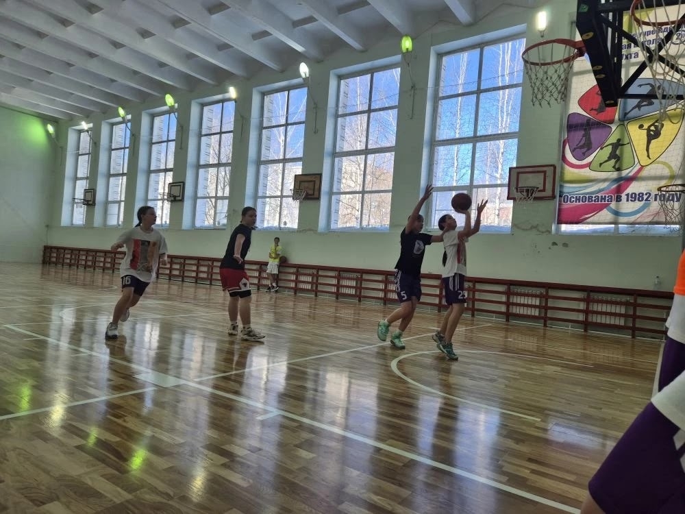 05 любимые.jpg