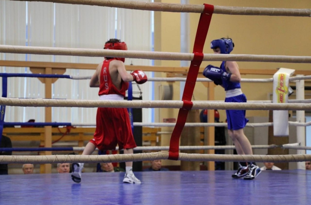 бокс в школу.jpg