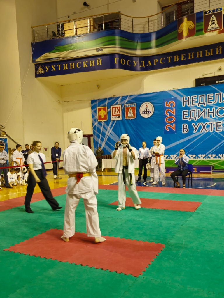 07 единоборств.jpg