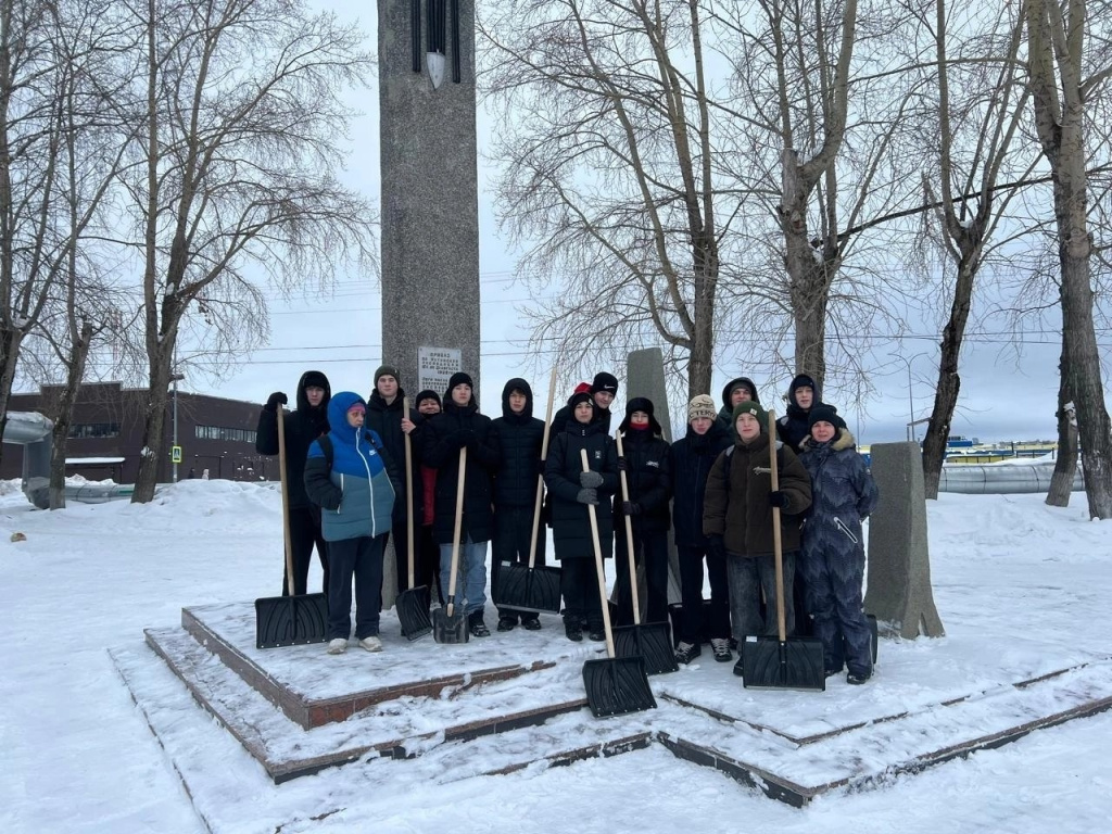 01 ГЗО.jpg
