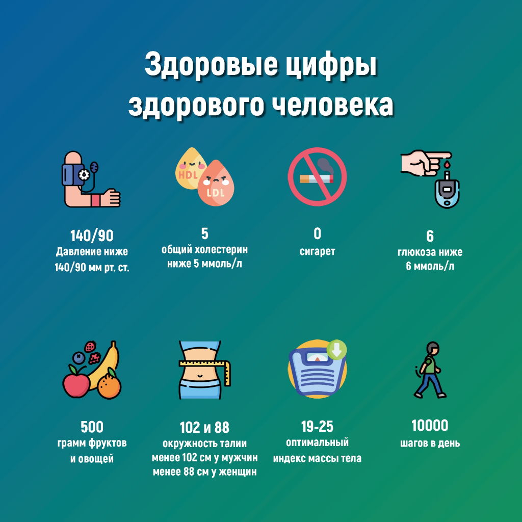 05 образ.jpg