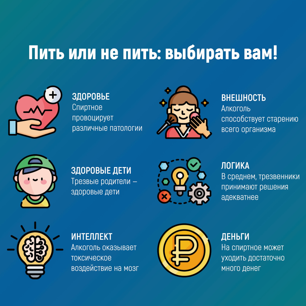 04 НГ.jpg 04 НГ.jpg