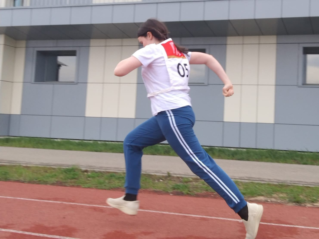 06 ГТО интернат 4.jpg