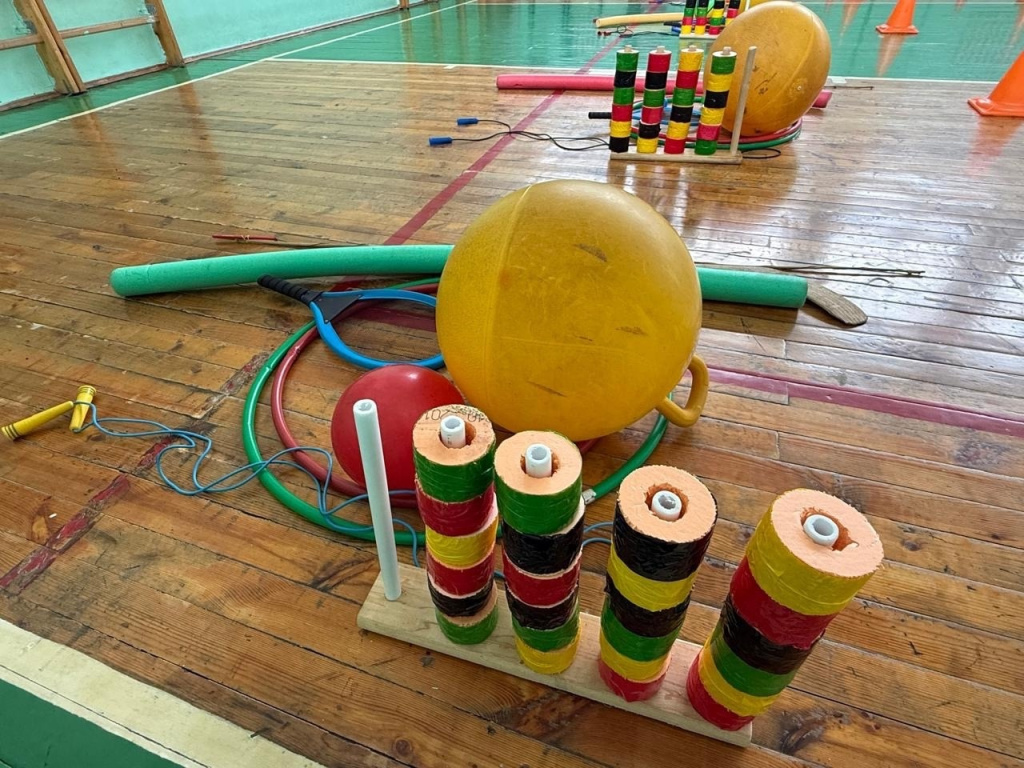 5 профилактика.jpg