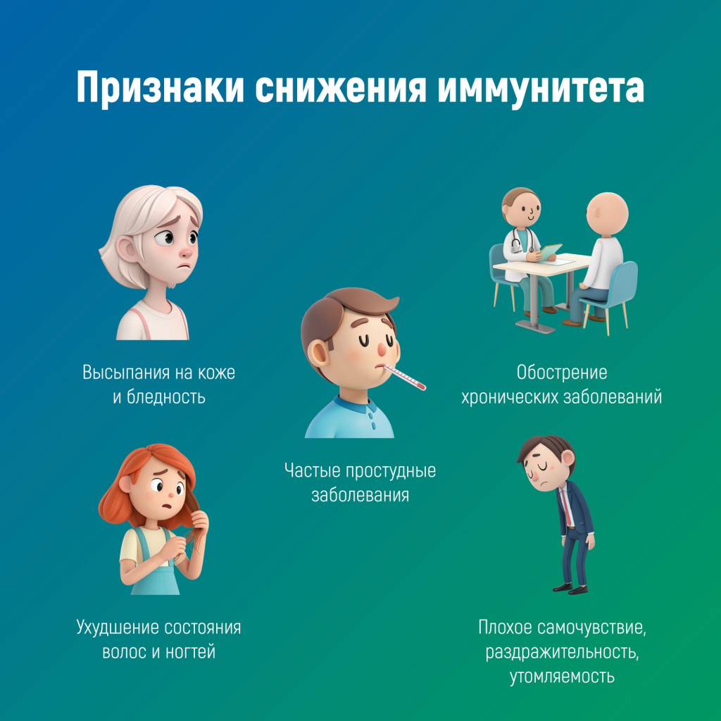 03 иммунитет.jpg