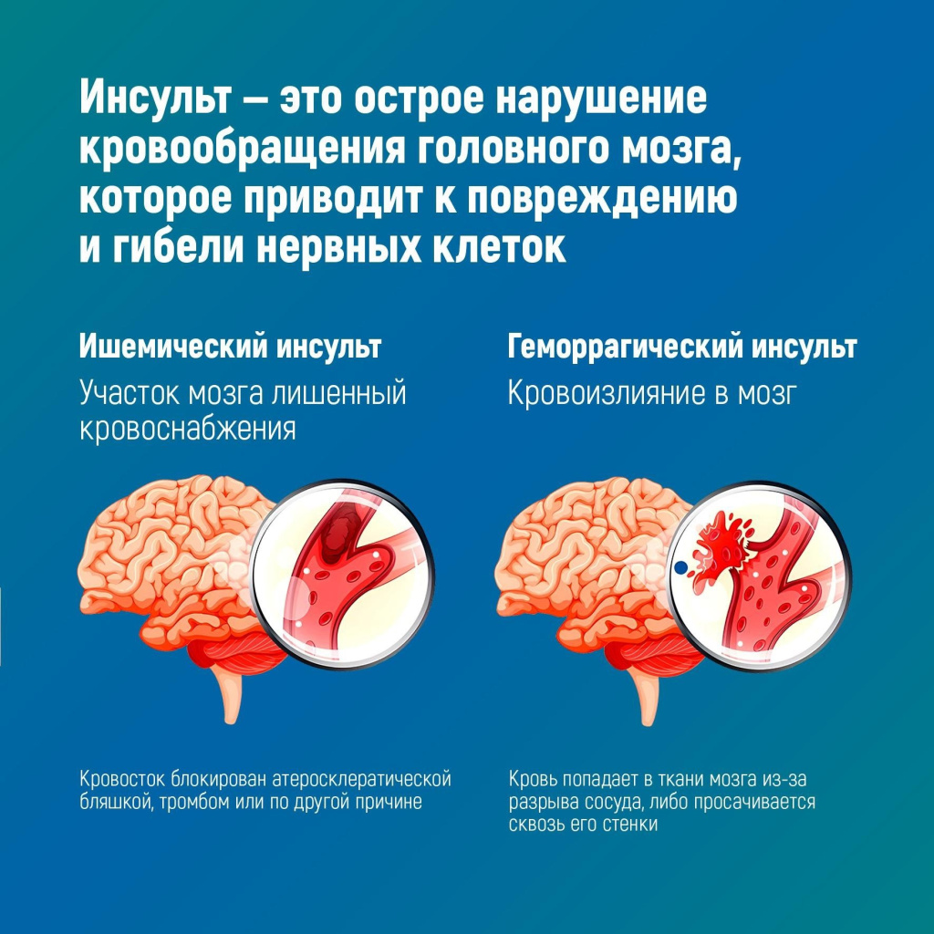 2.jpg 2.jpg