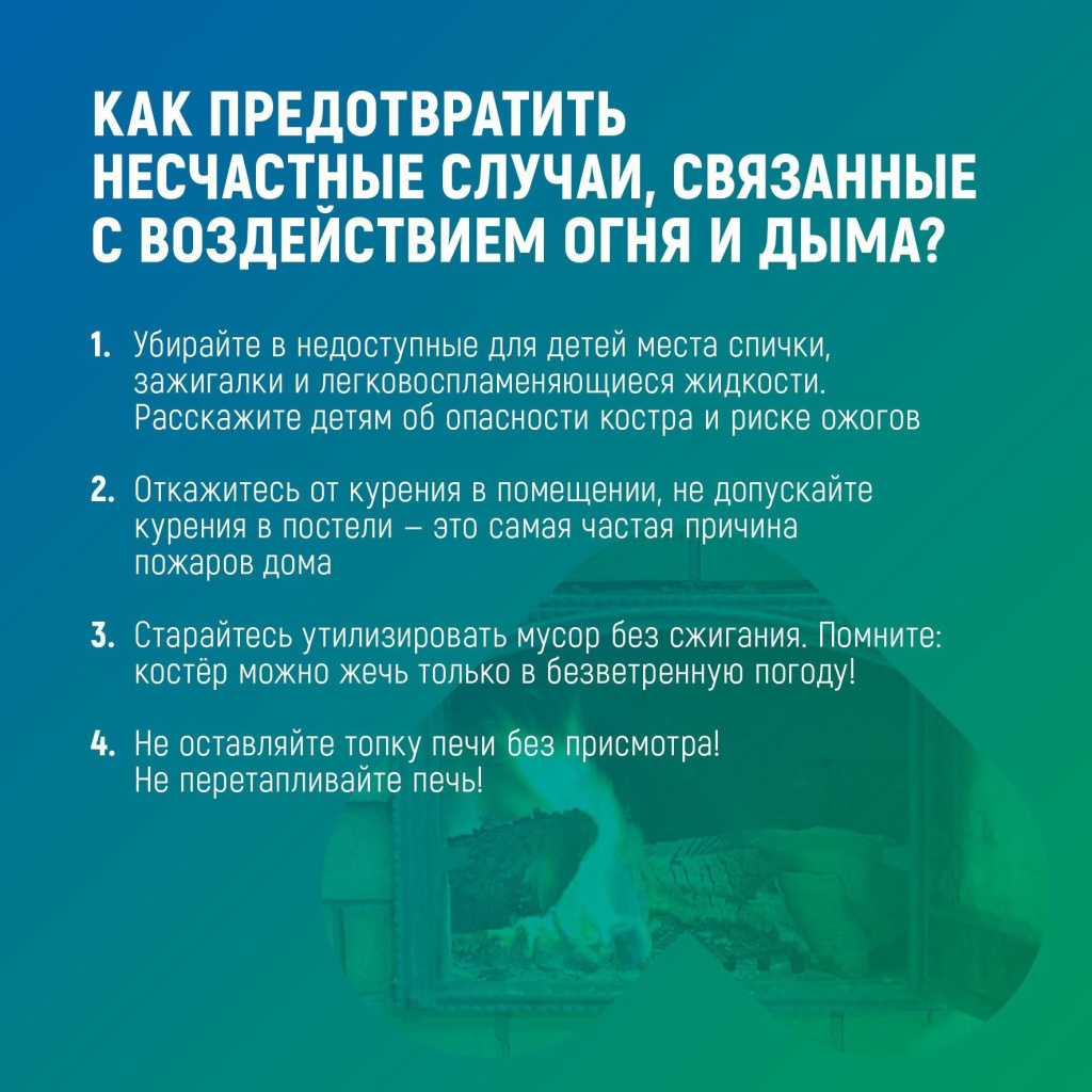 07.jpg 07.jpg