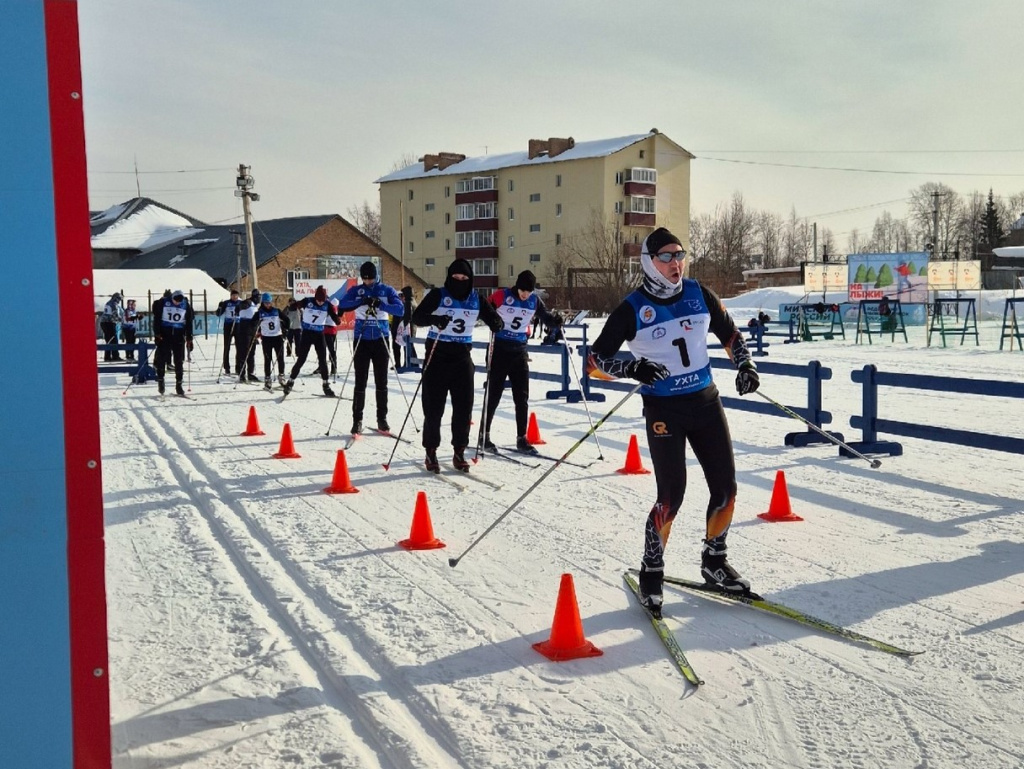 06 полиатлон.jpg