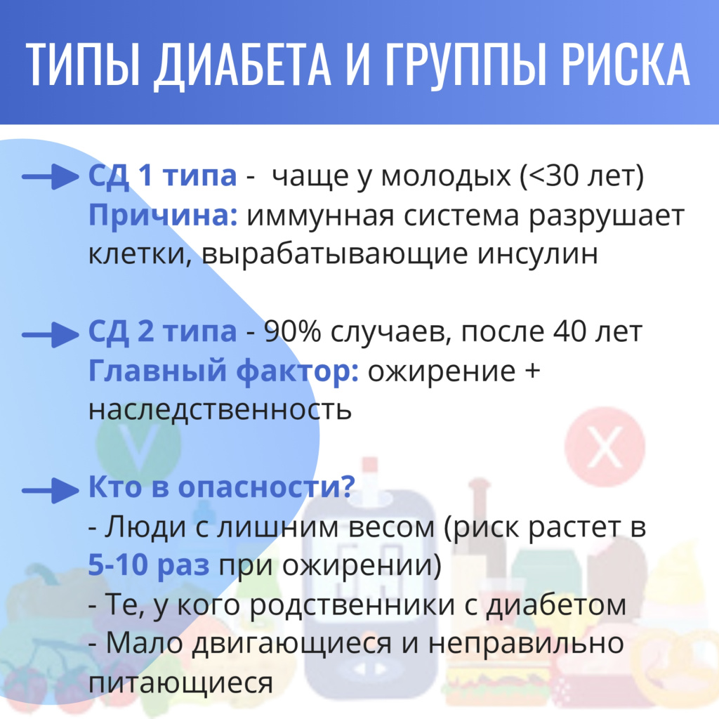3 диабет.jpg 3 диабет.jpg
